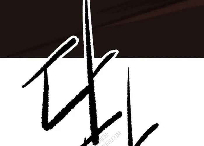 Càn Khôn Bất Dị Ký Chapter 25 - Trang 2