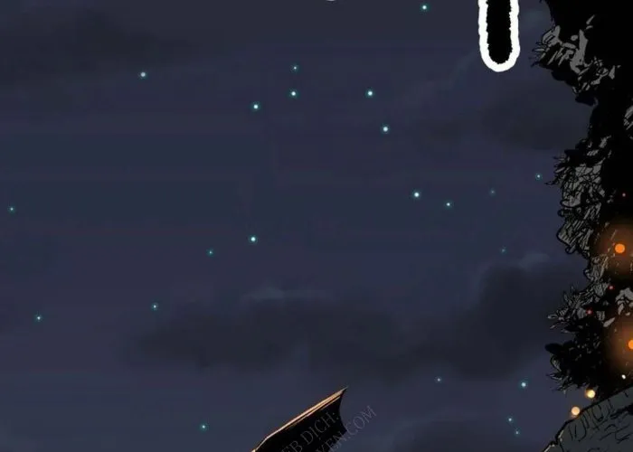 Càn Khôn Bất Dị Ký Chapter 25 - Trang 2