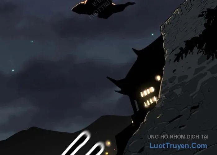 Càn Khôn Bất Dị Ký Chapter 25 - Trang 2