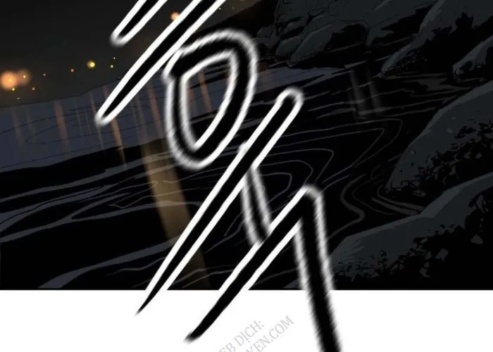 Càn Khôn Bất Dị Ký Chapter 25 - Trang 2