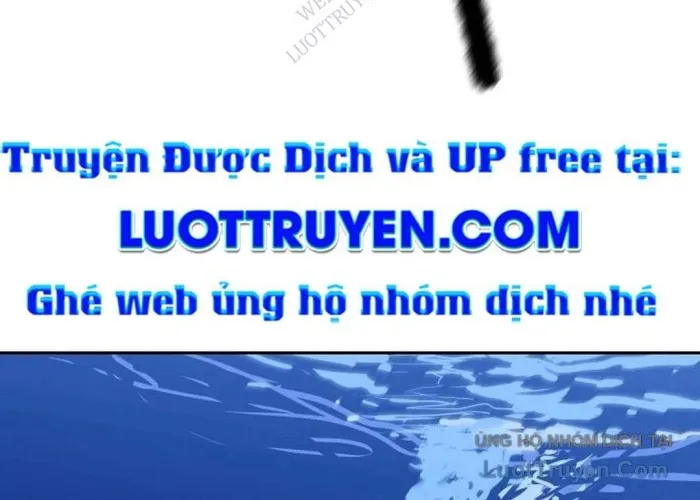 Càn Khôn Bất Dị Ký Chapter 25 - Trang 2