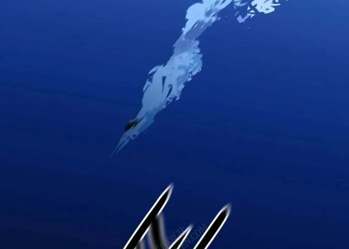 Càn Khôn Bất Dị Ký Chapter 25 - Trang 2