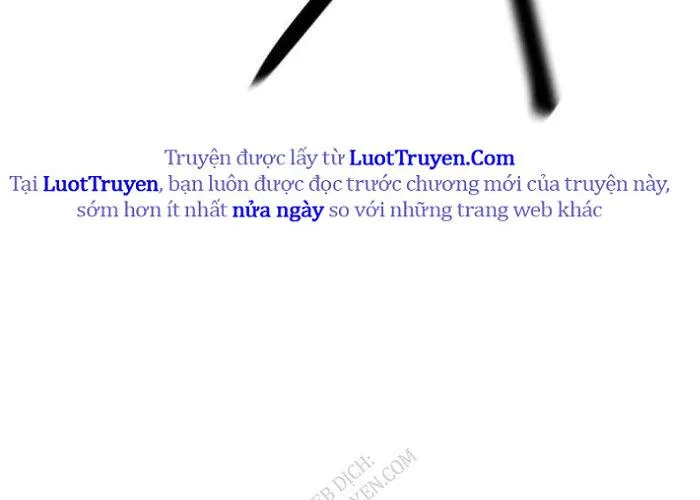 Càn Khôn Bất Dị Ký Chapter 25 - Trang 2