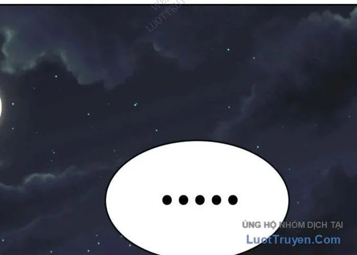 Càn Khôn Bất Dị Ký Chapter 25 - Trang 2