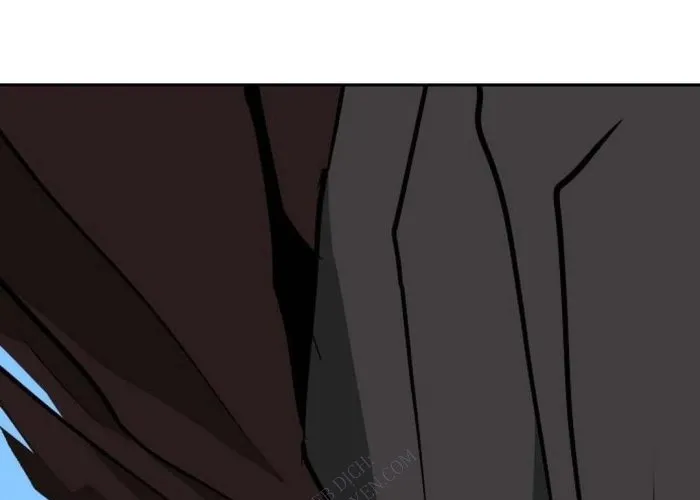 Càn Khôn Bất Dị Ký Chapter 25 - Trang 2