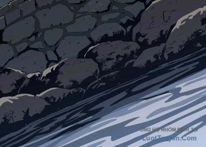 Càn Khôn Bất Dị Ký Chapter 25 - Trang 2