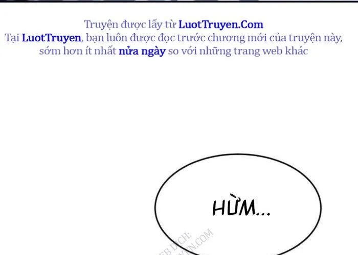 Càn Khôn Bất Dị Ký Chapter 25 - Trang 2