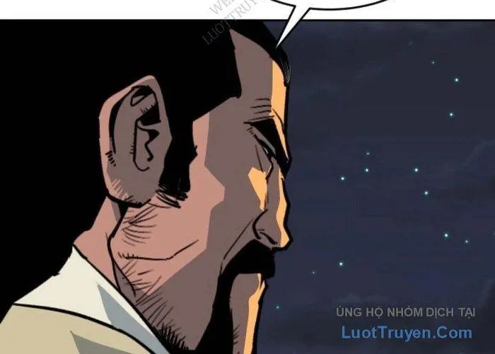 Càn Khôn Bất Dị Ký Chapter 25 - Trang 2