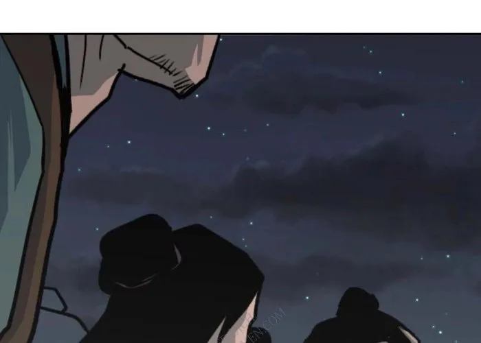 Càn Khôn Bất Dị Ký Chapter 25 - Trang 2