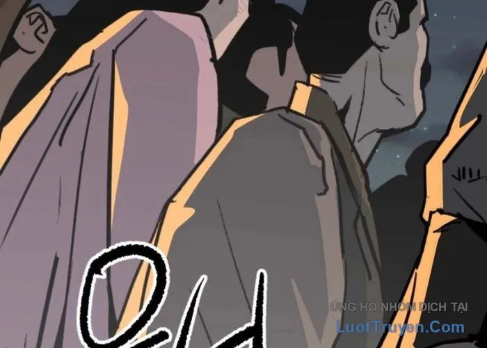 Càn Khôn Bất Dị Ký Chapter 25 - Trang 2