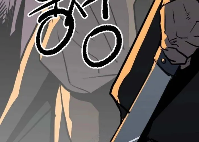 Càn Khôn Bất Dị Ký Chapter 25 - Trang 2