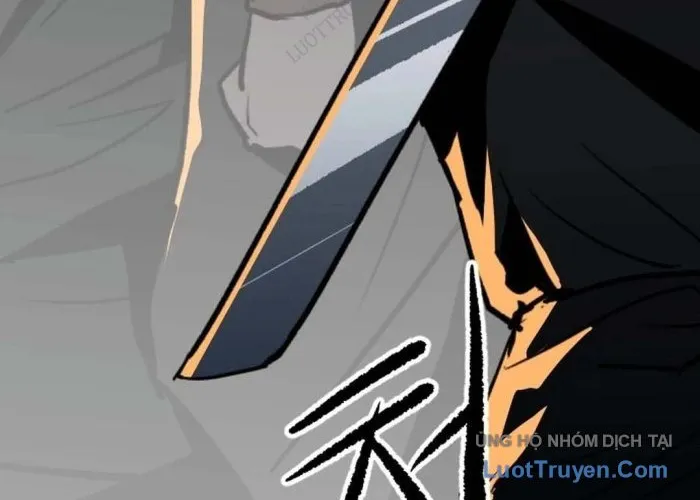 Càn Khôn Bất Dị Ký Chapter 25 - Trang 2