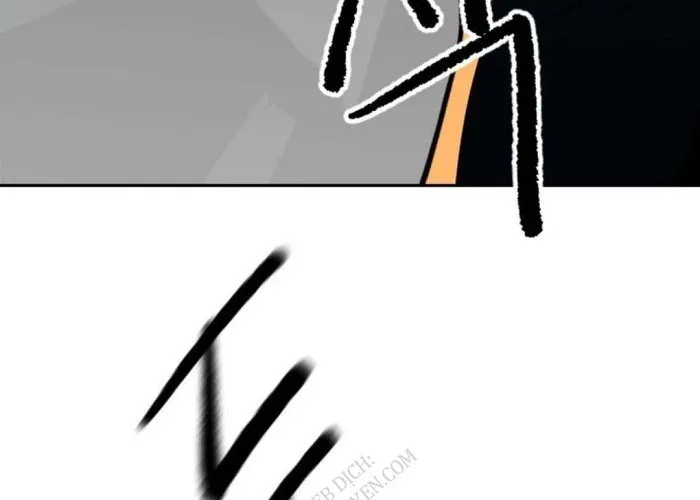 Càn Khôn Bất Dị Ký Chapter 25 - Trang 2