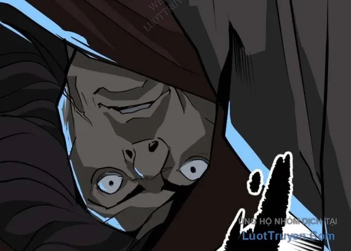 Càn Khôn Bất Dị Ký Chapter 25 - Trang 2