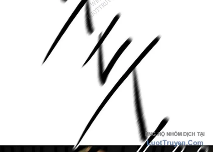 Càn Khôn Bất Dị Ký Chapter 25 - Trang 2