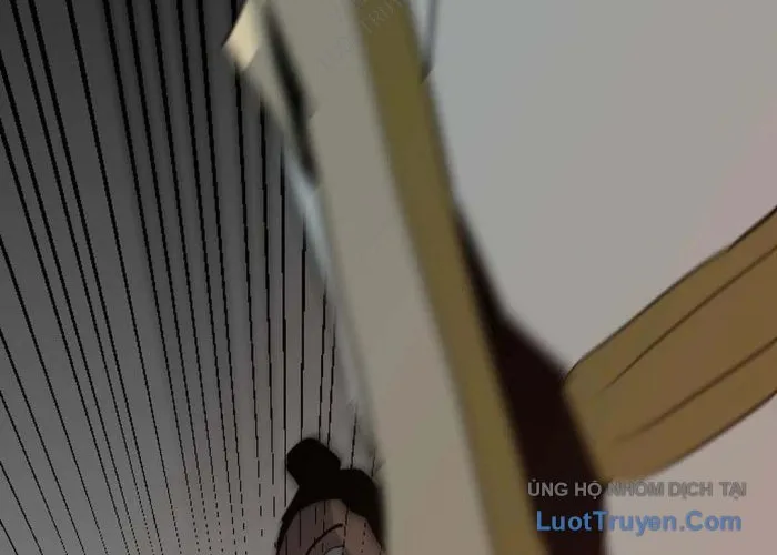 Càn Khôn Bất Dị Ký Chapter 25 - Trang 2