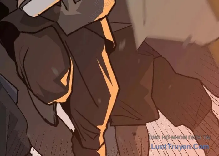 Càn Khôn Bất Dị Ký Chapter 25 - Trang 2