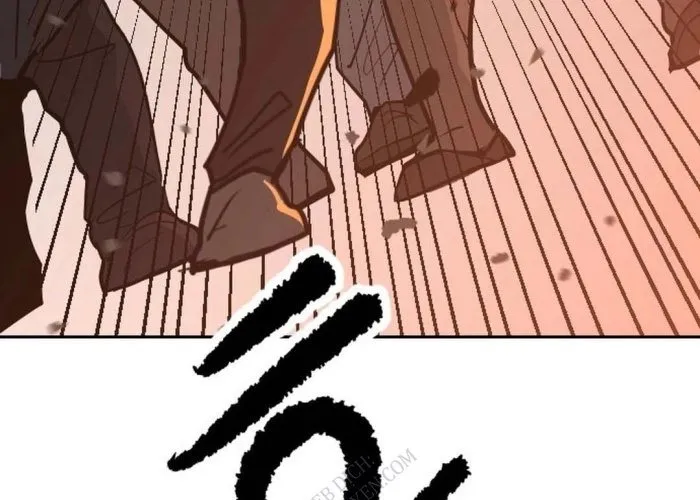 Càn Khôn Bất Dị Ký Chapter 25 - Trang 2