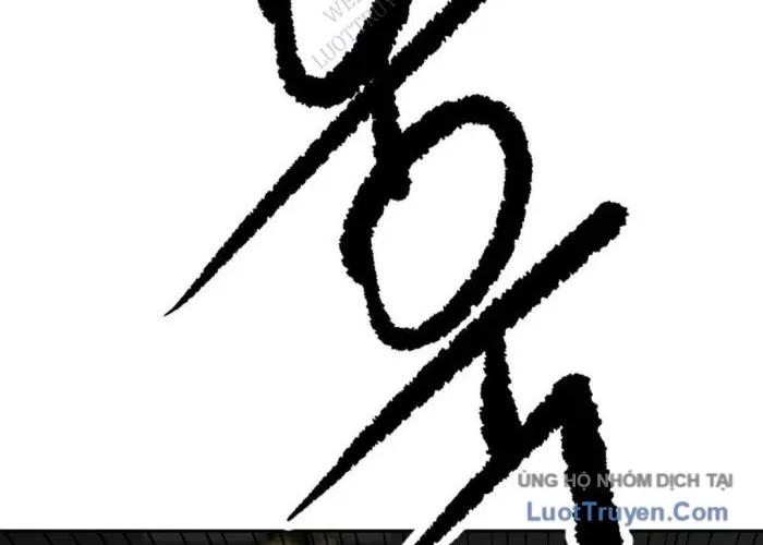 Càn Khôn Bất Dị Ký Chapter 25 - Trang 2