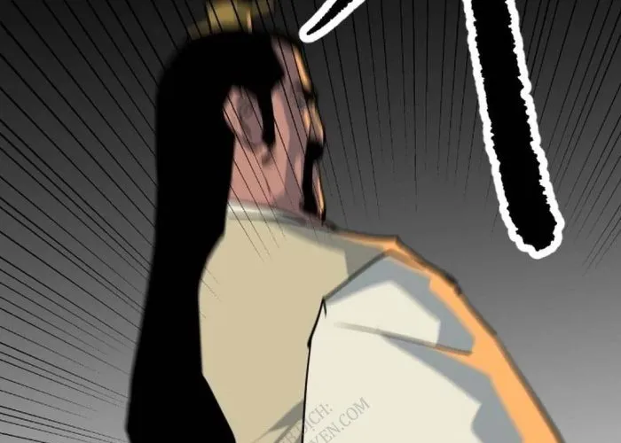 Càn Khôn Bất Dị Ký Chapter 25 - Trang 2