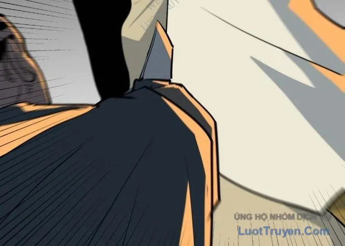 Càn Khôn Bất Dị Ký Chapter 25 - Trang 2