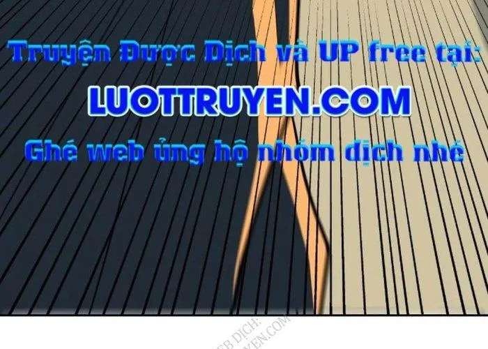 Càn Khôn Bất Dị Ký Chapter 25 - Trang 2