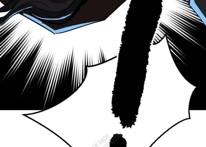 Càn Khôn Bất Dị Ký Chapter 25 - Trang 2