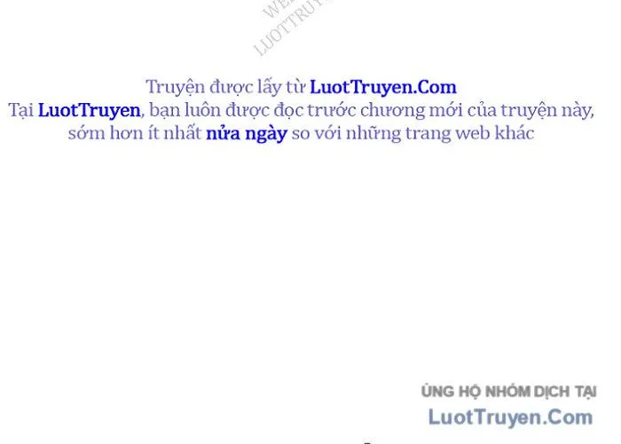 Càn Khôn Bất Dị Ký Chapter 25 - Trang 2