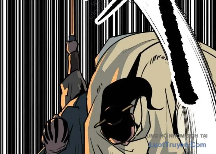 Càn Khôn Bất Dị Ký Chapter 25 - Trang 2