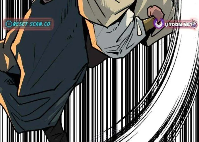 Càn Khôn Bất Dị Ký Chapter 25 - Trang 2