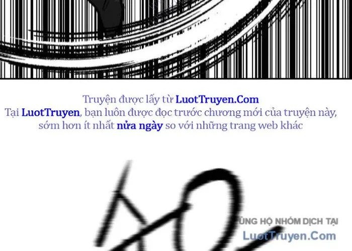 Càn Khôn Bất Dị Ký Chapter 25 - Trang 2