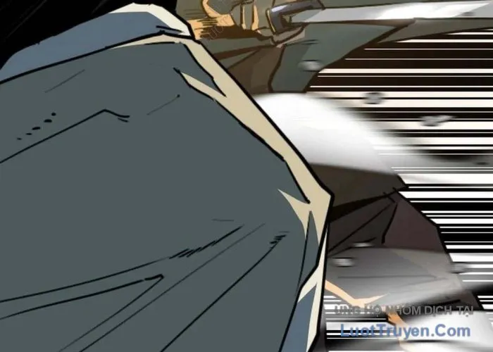 Càn Khôn Bất Dị Ký Chapter 25 - Trang 2