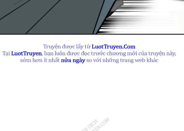 Càn Khôn Bất Dị Ký Chapter 25 - Trang 2