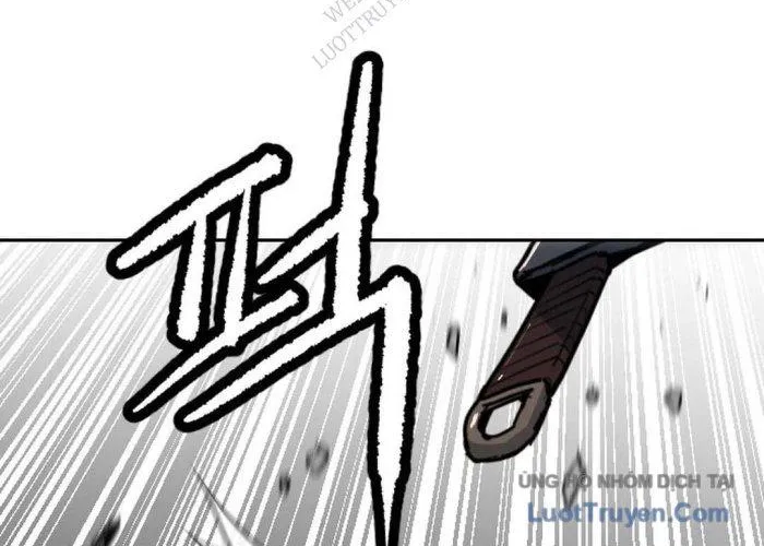 Càn Khôn Bất Dị Ký Chapter 25 - Trang 2