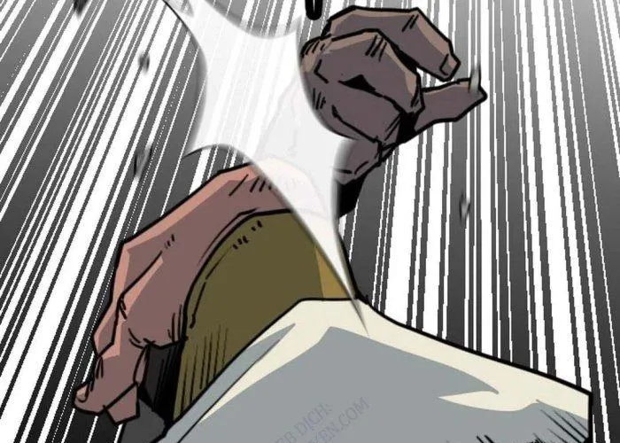 Càn Khôn Bất Dị Ký Chapter 25 - Trang 2