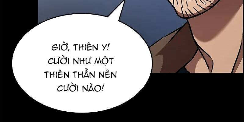 Căn Phòng Biệt Giam Chapter 1 - Trang 2