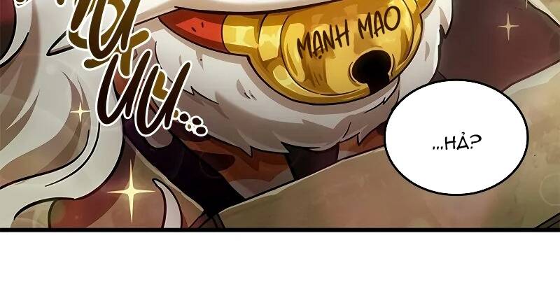 Căn Phòng Biệt Giam Chapter 1 - Trang 2