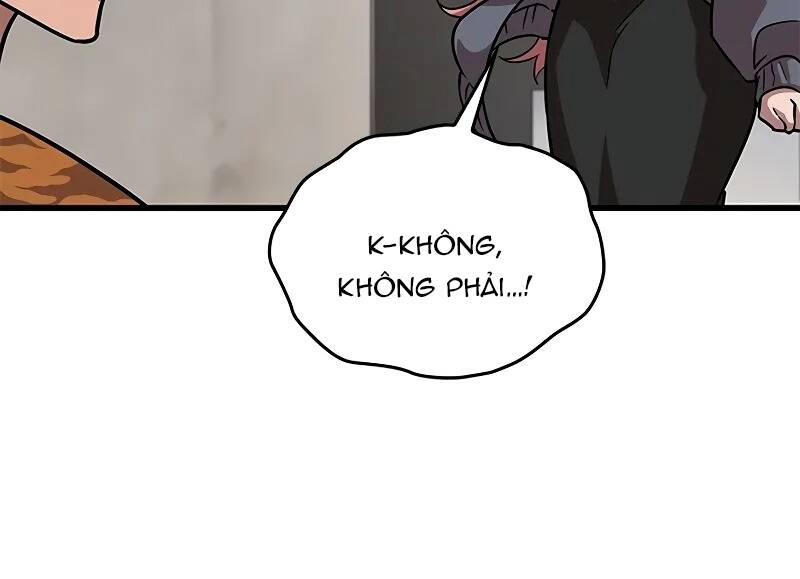 Căn Phòng Biệt Giam Chapter 1 - Trang 2