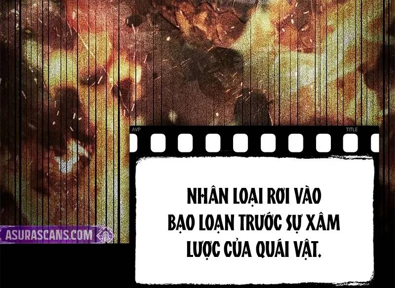 Căn Phòng Biệt Giam Chapter 1 - Trang 2