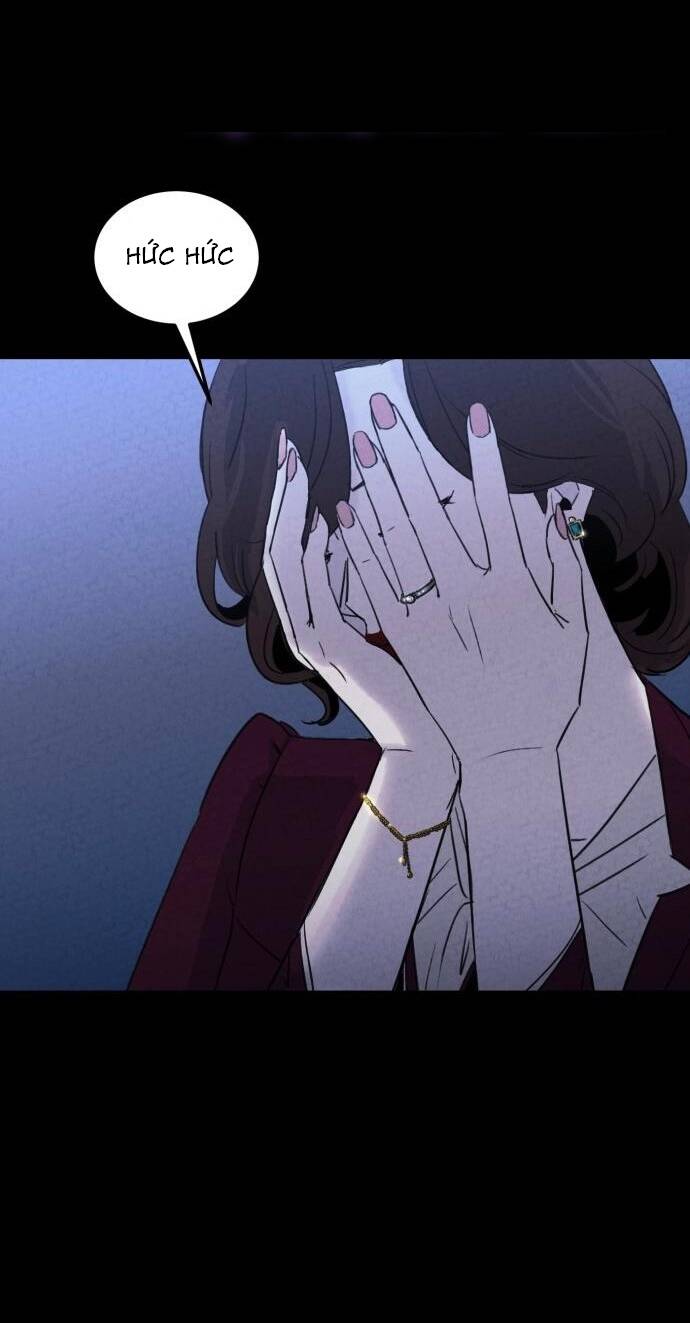Căn Phòng Biệt Giam Chapter 2 - Trang 2