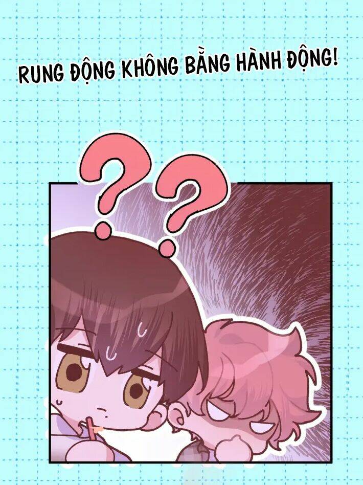 Cẩn Thận Bị Mộng Ma Ăn Mất Đó! Chapter 0 - Trang 2