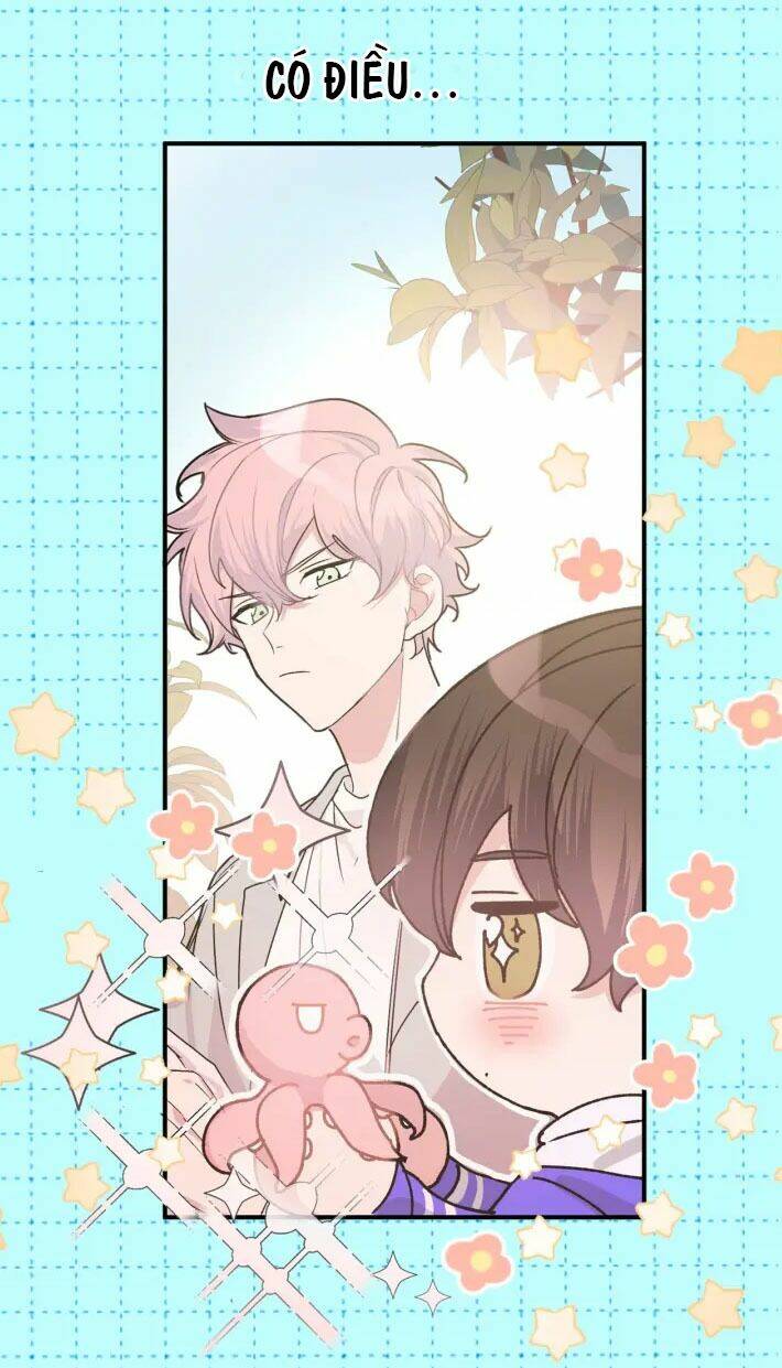 Cẩn Thận Bị Mộng Ma Ăn Mất Đó! Chapter 0 - Trang 2