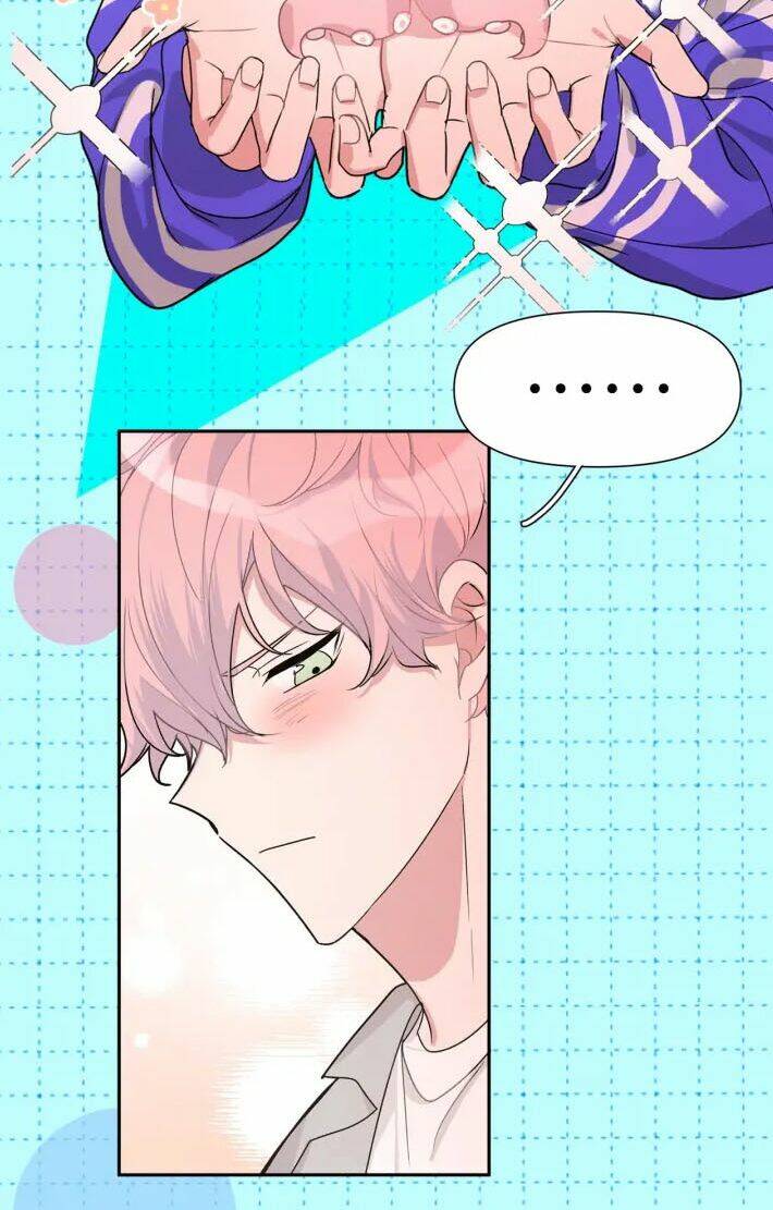 Cẩn Thận Bị Mộng Ma Ăn Mất Đó! Chapter 0 - Trang 2