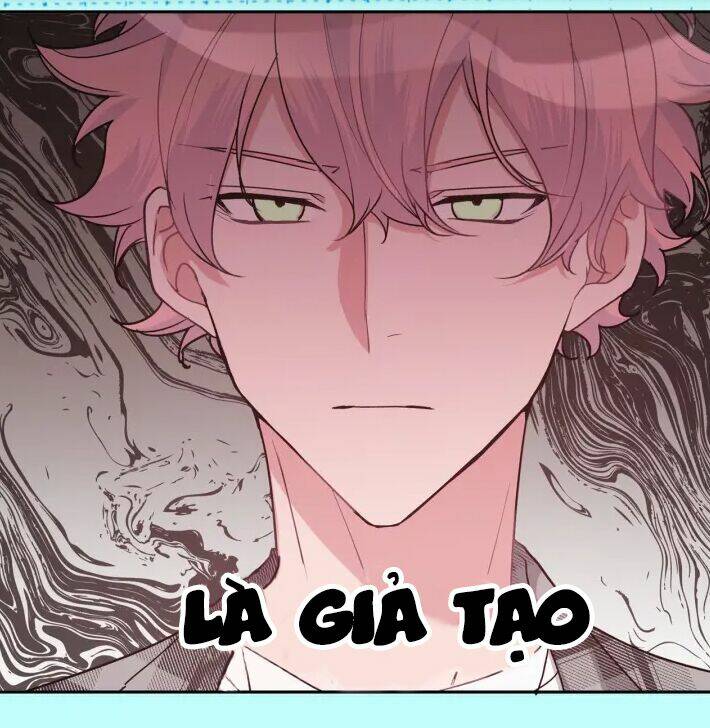 Cẩn Thận Bị Mộng Ma Ăn Mất Đó! Chapter 0 - Trang 2