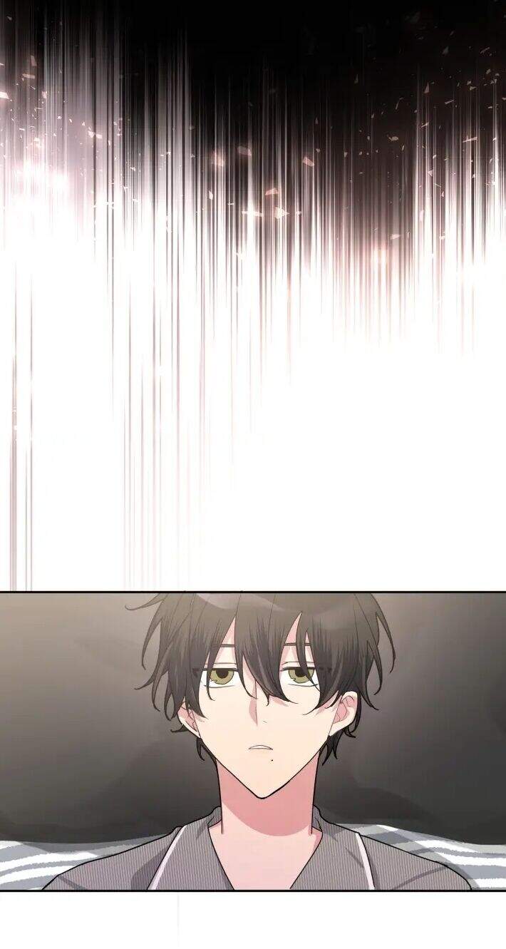 Cẩn Thận Bị Mộng Ma Ăn Mất Đó! Chapter 1 - Trang 2