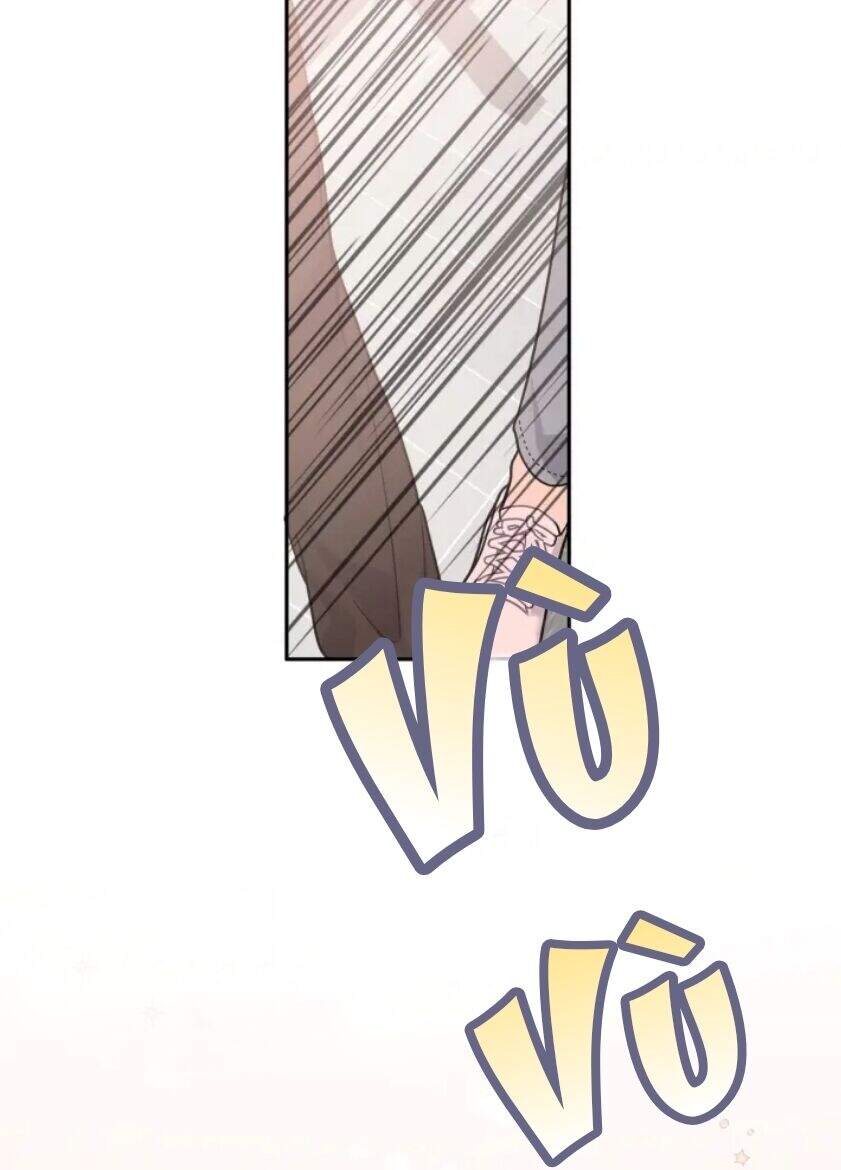 Cẩn Thận Bị Mộng Ma Ăn Mất Đó! Chapter 1 - Trang 2