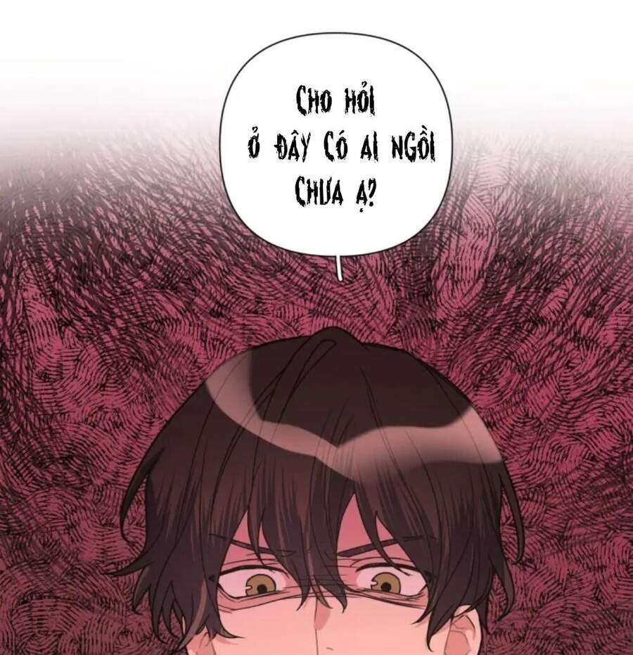 Cẩn Thận Bị Mộng Ma Ăn Mất Đó! Chapter 1 - Trang 2