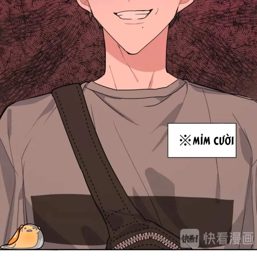 Cẩn Thận Bị Mộng Ma Ăn Mất Đó! Chapter 1 - Trang 2