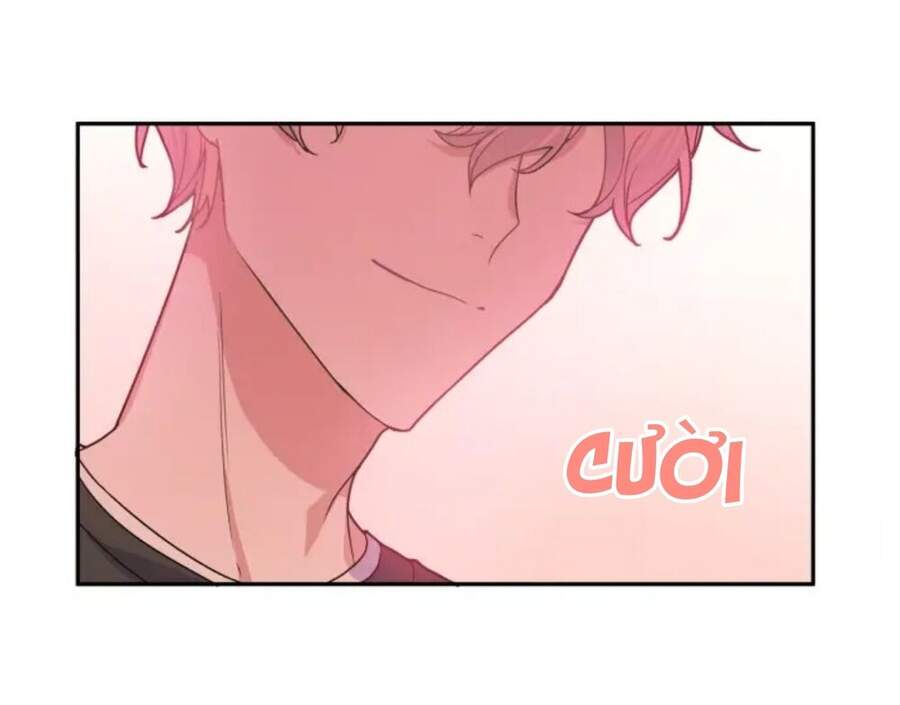 Cẩn Thận Bị Mộng Ma Ăn Mất Đó! Chapter 1 - Trang 2