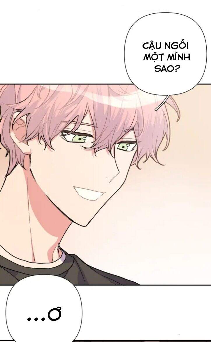 Cẩn Thận Bị Mộng Ma Ăn Mất Đó! Chapter 1 - Trang 2